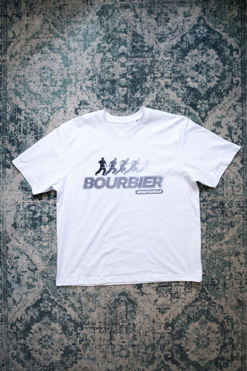 BOURBIER SPORTSWEAR