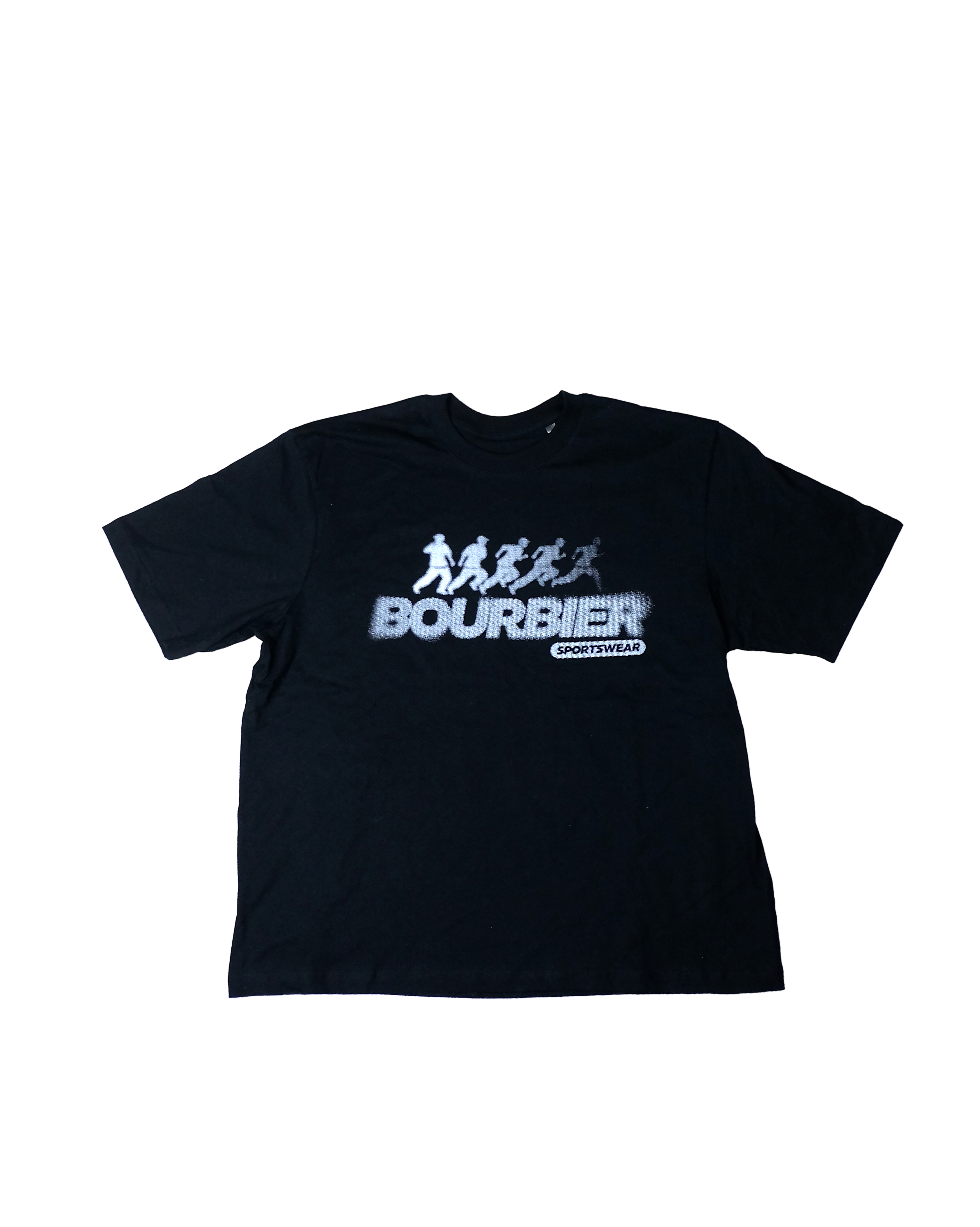 BOURBIER SPORTSWEAR