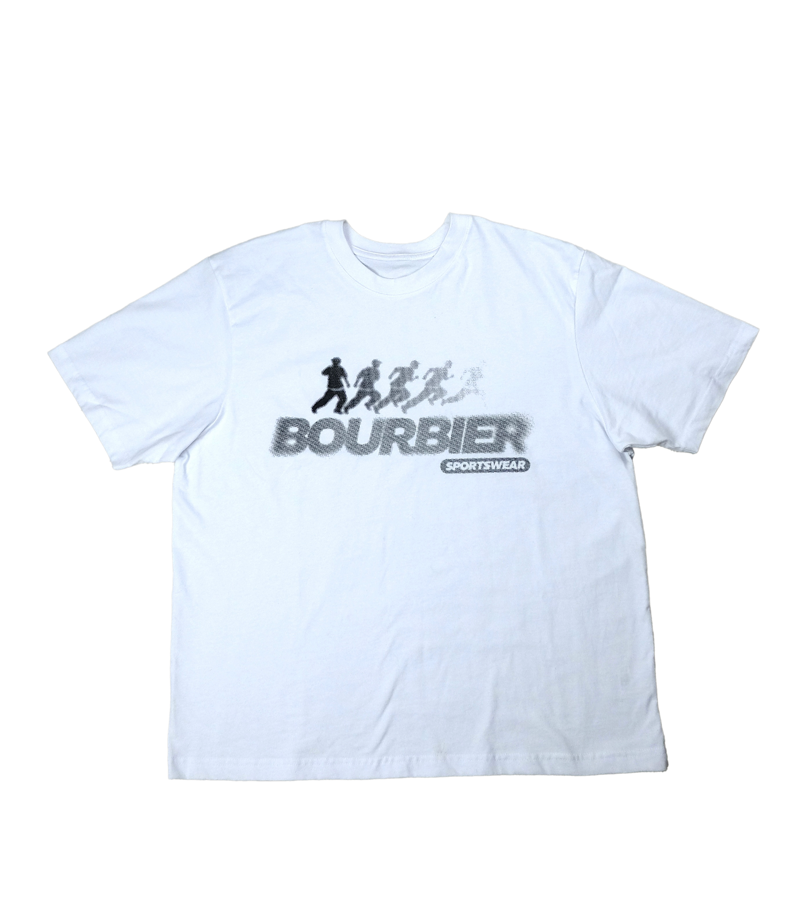 BOURBIER SPORTSWEAR