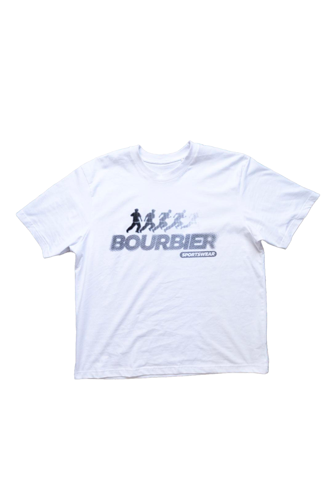 BOURBIER SPORTSWEAR